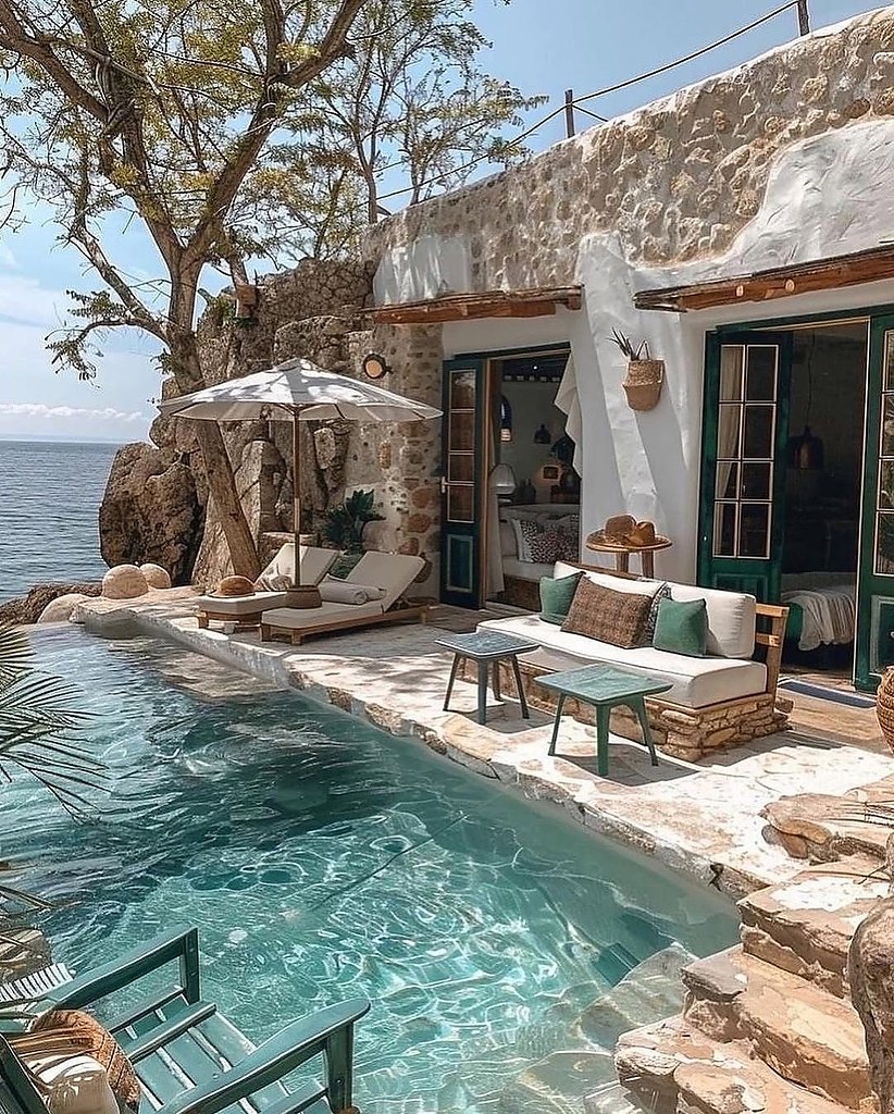 Imaginary world - 12  2025  16:43 - 2