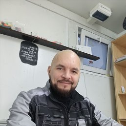, 43, 