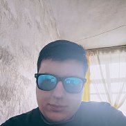 �����, 25 ���, ����