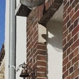 , , 32 