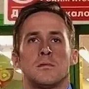 , 28 , 