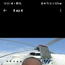 ���� �������, ������, 50 ��� - ��������� 14 ������� 2025 � ������ ���� ����������