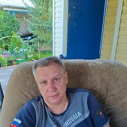 , 57, 