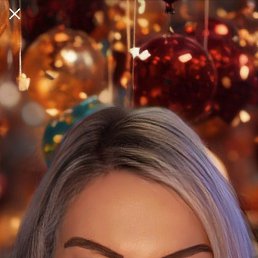 , 48, 