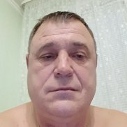 , 55 , 