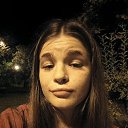 ���� ���, ������, 30 ��� - ��������� 5 ������ 2026 � ������ ���� ����������