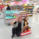 ���� �������, ������, 66 ��� - ��������� 29 �������� 2025 � ������ ���� ����������