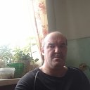 ���� ������, �����-���������, 51 ��� - ��������� 21 ����� 2024 � ������ ���� ����������