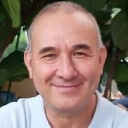 �������, 54 ����, ������