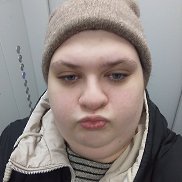 ������� ����, 24 ����, ����������