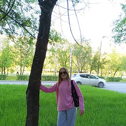 , 49, 