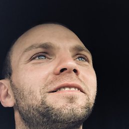 Roman, ������, 41 ���