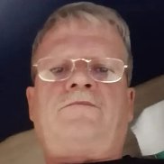 ������, 59 ���, ������