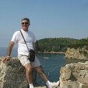 ���� �����, ������, 60 ��� - ��������� 5 ������ 2026 � ������ ���� ����������