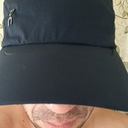 ���� �������, �������, 39 ��� - ��������� 4 ���� 2026