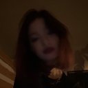 ���� �����, ������, 24 ���� - ��������� 17 ��� 2025