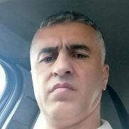 ������, 53 ����, ��������