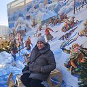  ., , 58  -  17  2025    