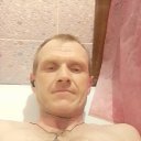 ���� ����, ������, 45 ��� - ��������� 30 ������� 2024 � ������ ���� ����������