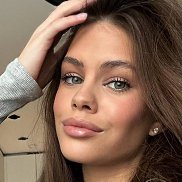 , 28 , 