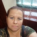 ���� ������� ���������, �����-���������, 38 ��� - ��������� 3 ������� 2025 � ������ ���� ����������
