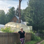 Natali, , Красноярск Natali, , Красноярск