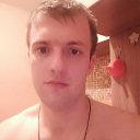  , , 29  -  17  2025    
