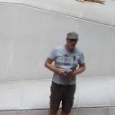 ���� �, �������� - ��������� 29 ������� 2024 � ������ ���� ����������