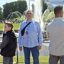 ���� ������, ��������, 50 ��� - ��������� 11 ������ 2026 � ������ ���� ����������