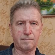 ������, 60 ���, �����