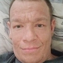 �����, ������, 42 ����