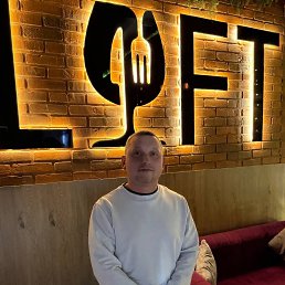 ����, 36 ���, ������ �����