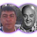 ���� �����, �������� - ��������� 30 ������ 2024 � ������ ���� ����������