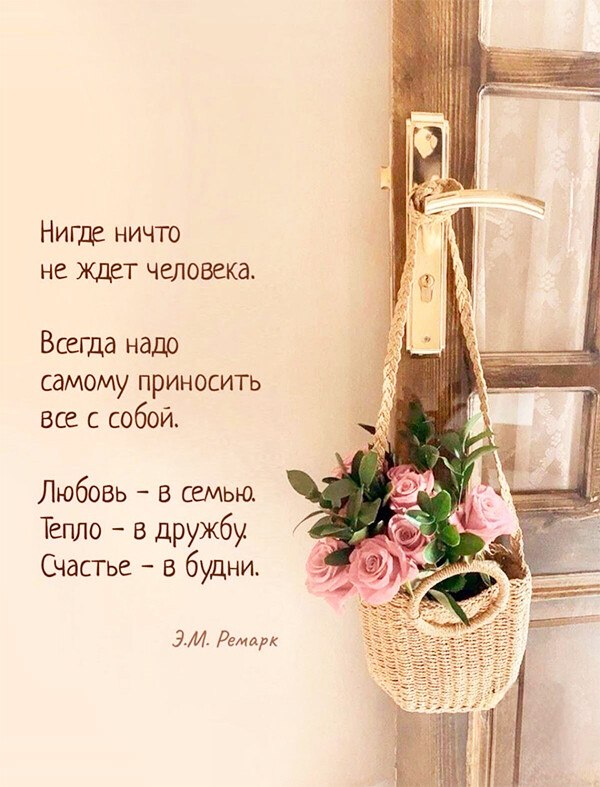 ���� - 8 ������� 2026 � 19:54