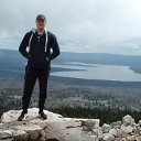  Oleg, , 41  -  10  2024    