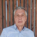 ���� ��������, ������, 70 ��� - ��������� 20 ������� 2025 � ������ ���� ����������