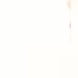 , , 43 