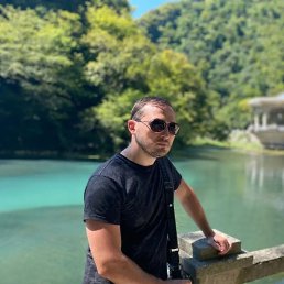 �������, ������, 37 ���