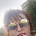 ���� �����, ������ - ��������� 27 ����� 2026 � ������ ���� ����������