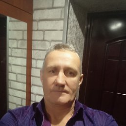 , 53, ,  