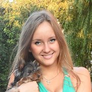, 29 , 