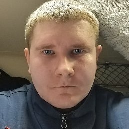 , , 32 