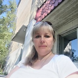 , 49, 