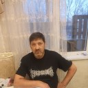���� ��������, ���������, 51 ��� - ��������� 4 ������� 2024 � ������ ���� ����������
