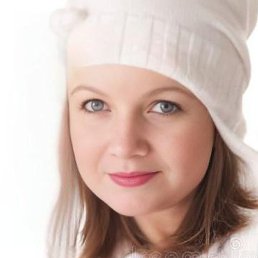 ������, ������, 41 ���