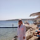 ���� ������, ��������������, 63 ���� - ��������� 21 ��� 2025 � ������ ���� ����������