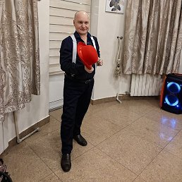 �������, ���������, 51 ���