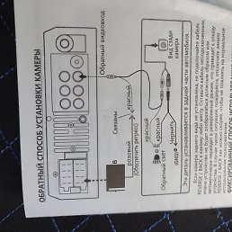 �������, ����������, 36 ���