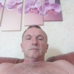 , 52, 