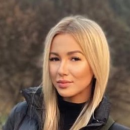 ����, �������, 28 ���